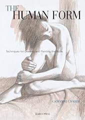 Human form techniques for sale  Delivered anywhere in UK