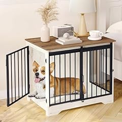 Hzuaneri 31.9 dog for sale  Delivered anywhere in USA 
