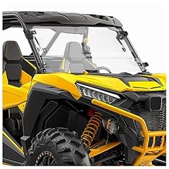 Kuafu flip front for sale  Delivered anywhere in USA 