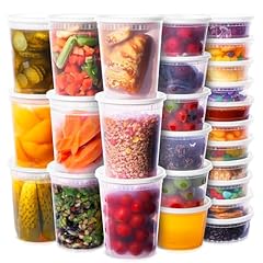 Ranlittle deli containers for sale  Delivered anywhere in USA 