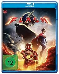 The flash blu gebraucht kaufen  Wird an jeden Ort in Deutschland