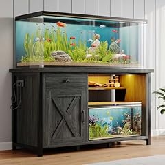 4ever2buy gallon fish for sale  Delivered anywhere in USA 