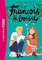 Comtesse ségur ned d'occasion  Livré partout en France