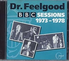Complete bbc sessions for sale  Delivered anywhere in USA 