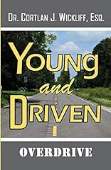 Young driven overdrive for sale  Delivered anywhere in USA 