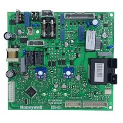 Agfqgldpo scheda caldaia usato Agfqgldpo scheda caldaia usato  Spedito ovunque in Italia