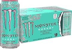 Monster energy ultra for sale  Delivered anywhere in USA 