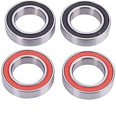 Fulcrum 004 bearing for sale  Delivered anywhere in UK