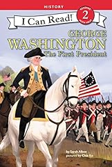 George washington first for sale  Delivered anywhere in USA 