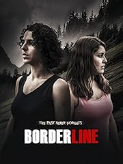 Borderline for sale  Delivered anywhere in UK