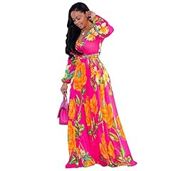 Nuofengkudu womens chiffon for sale  Delivered anywhere in USA 
