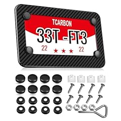 Real carbon fiber for sale  Delivered anywhere in USA 
