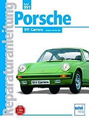 Porsche 911 carrera gebraucht kaufen  Wird an jeden Ort in Deutschland