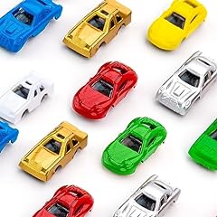 Mini cars kids for sale  Delivered anywhere in USA 