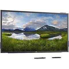 Dell touch interactive for sale  Delivered anywhere in USA 