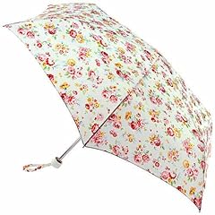 Cath kidston wells for sale  Delivered anywhere in UK