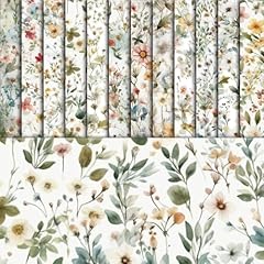Eggsun sheets floral for sale  Delivered anywhere in USA 