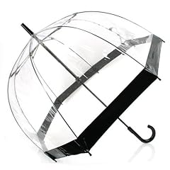 Dome see thru for sale  Delivered anywhere in Ireland