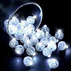 Lihao 30pcs led for sale  Delivered anywhere in USA 