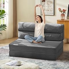Juikury folding sofa for sale  Delivered anywhere in USA 