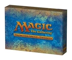 Magic the gathering usato  Spedito ovunque in Italia 