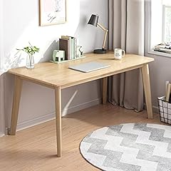 Iotxy simple wooden for sale  Delivered anywhere in USA 