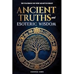 Ancient truths esoteric for sale  Delivered anywhere in USA 