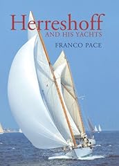 Herreshoff yachts for sale  Delivered anywhere in USA 