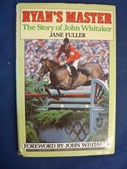 Ryan master story for sale  Delivered anywhere in UK