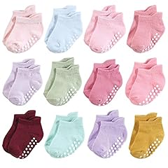 Hudson baby unisex for sale  Delivered anywhere in USA 