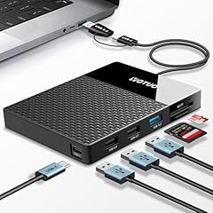 Yotuo 1tb external for sale  Delivered anywhere in USA 
