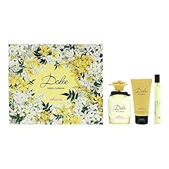 Dolce gabbana shine for sale  Delivered anywhere in UK