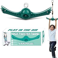 Yamiprobi swing spins for sale  Delivered anywhere in USA 