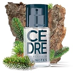 Parfum femme solinotes d'occasion  Livré partout en France
