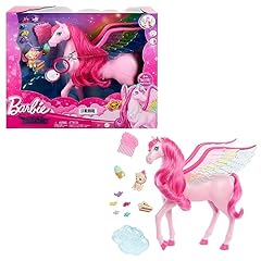 Barbie touch magic for sale  Delivered anywhere in UK