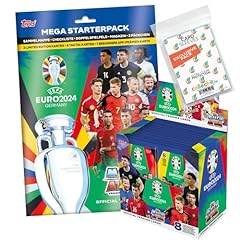 Bundle match attax gebraucht kaufen  Wird an jeden Ort in Deutschland