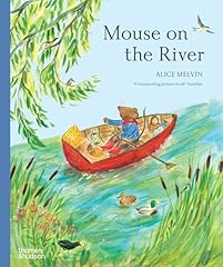 Mouse the river d'occasion  Livré partout en France