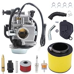 Rancher 350 carburetor for sale  Delivered anywhere in USA 