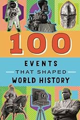 100 events shaped for sale  Delivered anywhere in USA 