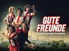 Gute freunde gebraucht kaufen  Wird an jeden Ort in Deutschland