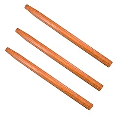 Torsor pack claw for sale  Delivered anywhere in USA 