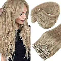 Sunny clip hair for sale  Delivered anywhere in USA 