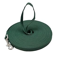 Downtown pet supply for sale  Delivered anywhere in USA 