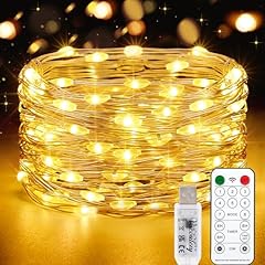 string plastique d'occasion string plastique d'occasion Livré partout en France
