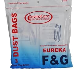 Envirocare replacement premium for sale  Delivered anywhere in USA 