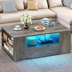 Yitahome modern led for sale  Delivered anywhere in USA 