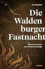 Waldenburger fastnacht zeugnis gebraucht kaufen  Wird an jeden Ort in Deutschland