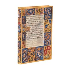 Répertoire heures spinola d'occasion  Livré partout en France