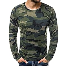 Aliexpress the united gebraucht kaufen  Wird an jeden Ort in Deutschland