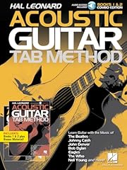 Hal leonard acoustic for sale  Delivered anywhere in USA 